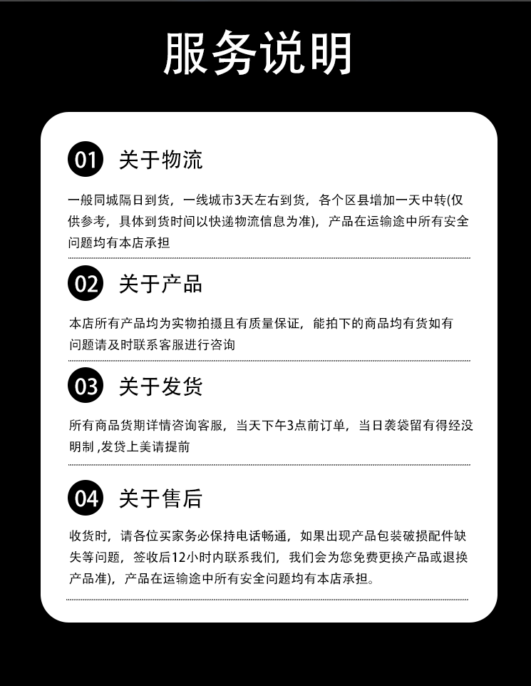 水熱反應(yīng)釜圖片